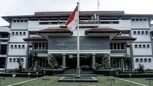 Proyek Miliaran Rupiah Bidang PSMK Disdik Jabar Diduga Bermasalah