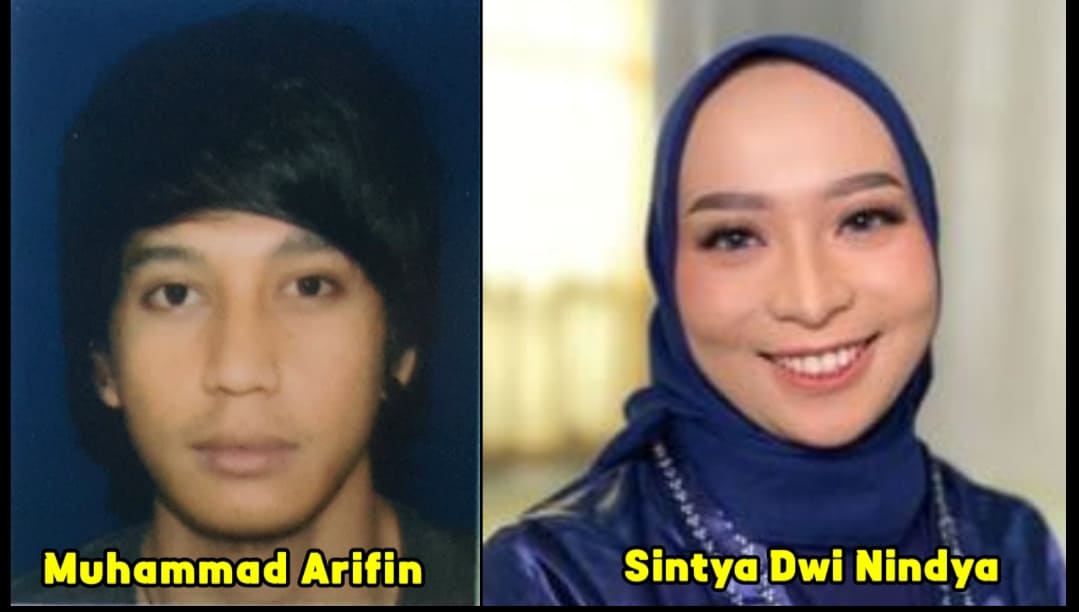 Direktur Utama CV. Jess Tex Indonesia Di Duga Melakukan Pencurian Barang Dan Penggelapan Uang Milik Perusahaan.