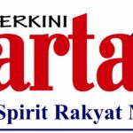 Halaman 1,