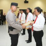 IMG-20240820-WA0043