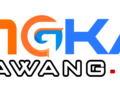 AddText_12-18-11.13.50