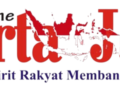 AddText_12-19-09.07.47