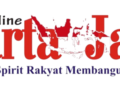 AddText_12-19-11.05.19
