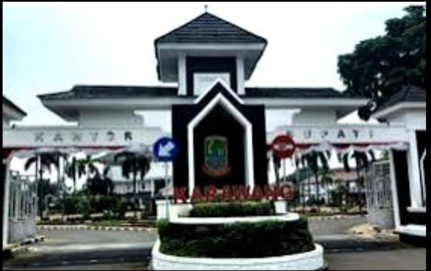 Badan Publik (Pemerintah Kecamatan) Boleh “Menolak” Untuk Memberikan Informasi Kepada Publik