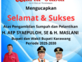 Mengucapkan_20250222_142301_0000