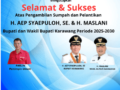 Mengucapkan_20250222_144259_0000