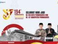 IMG-20250716-WA0035