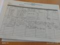 IMG-20250724-WA0046