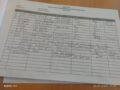 IMG-20250724-WA0046