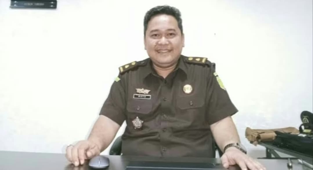 Kejari Subang Segera Umumkan Tersangka Korupsi Hibah 2015