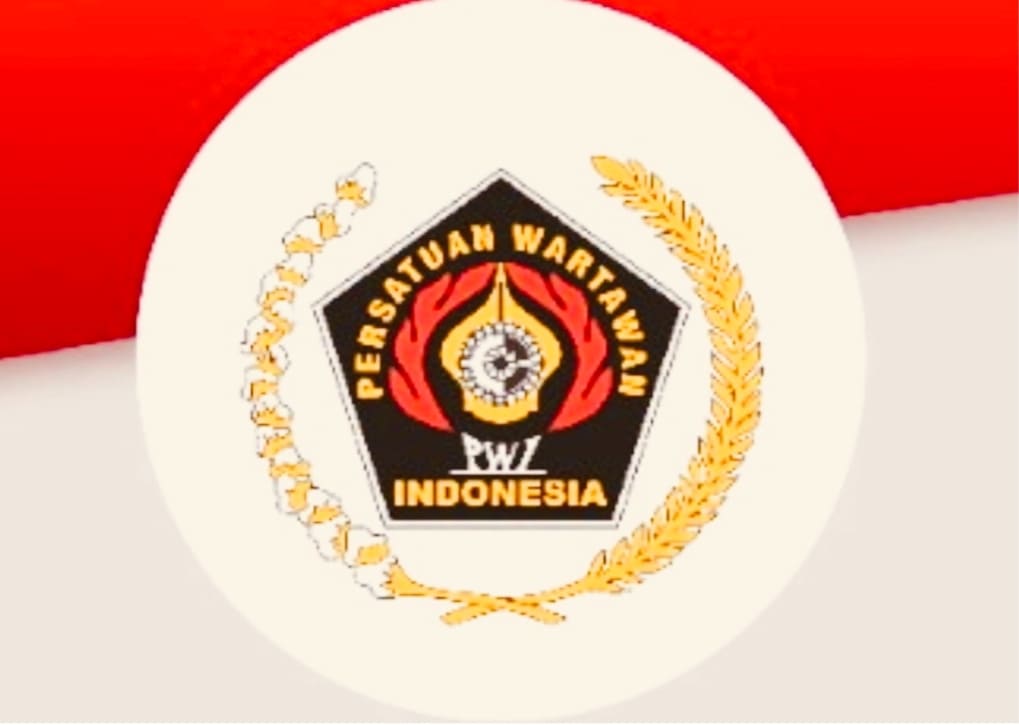 Kekerasan terhadap Jurnalis, PWI Situbondo: Kami Tak Akan Diam