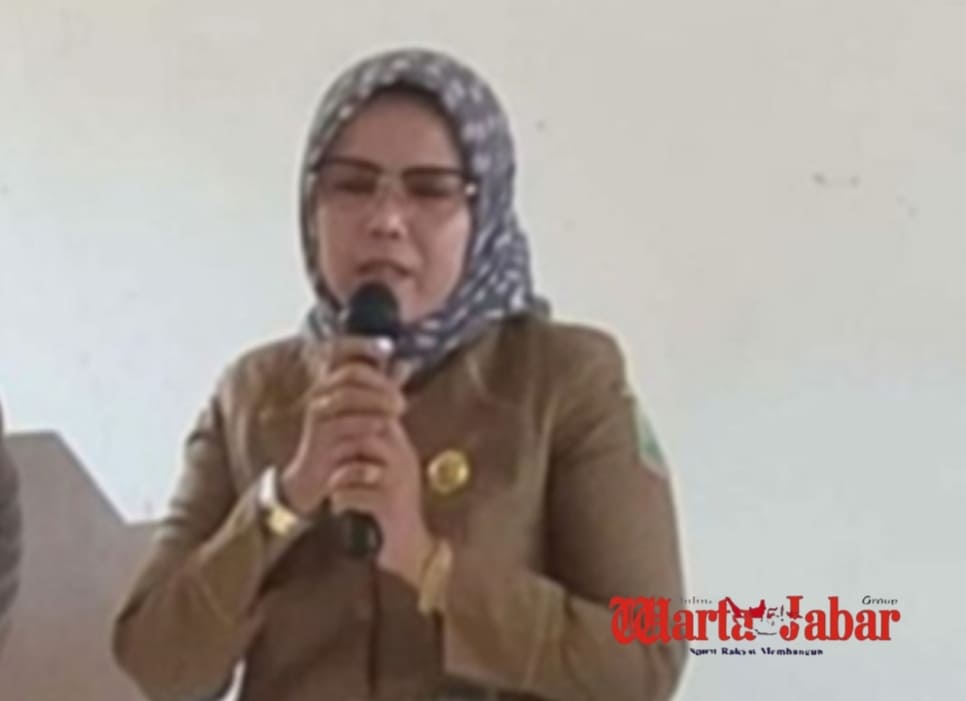 Pelayanan Terintegrasi KTP dan KK di Kotabaru Permudah Warga, Selesai dalam Sehari