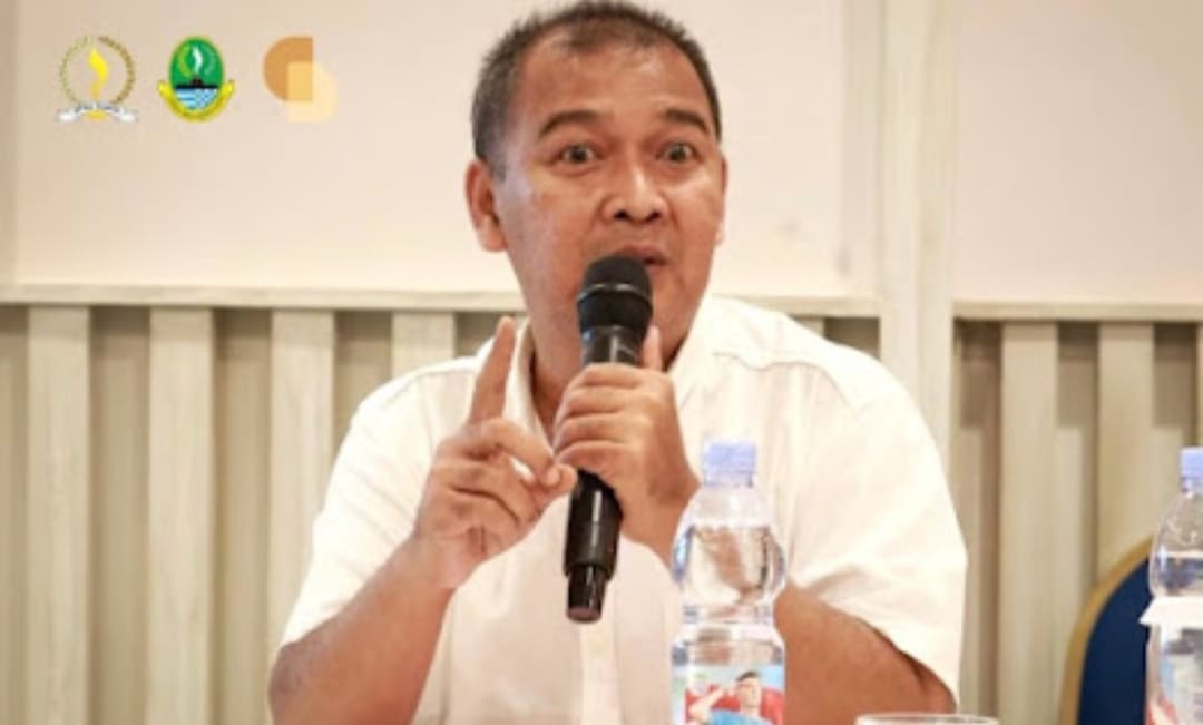 DPRD Jabar Ubah Kegiatan Sosialisasi Perda Jadi Pengawasan Pemda, Ini Dasar Hukum dan Penjelasannya