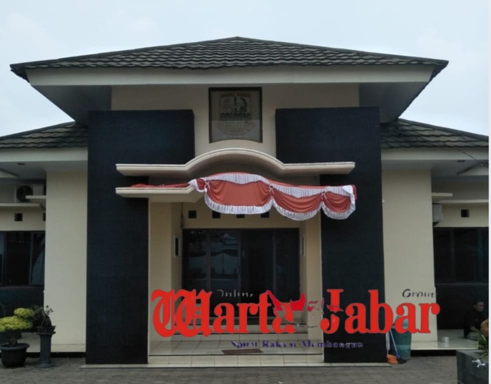 Perekrutan Panitia Pilkades Sarimulya Dimulai, Baru 8 Calon Mendaftar