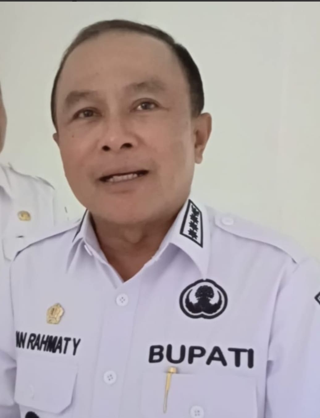 Mendagri Tito Karnavian Apresiasi Pertumbuhan Ekonomi Kuningan Melonjak Hingga Dua Digit, Terbaik di Pulau Jawa