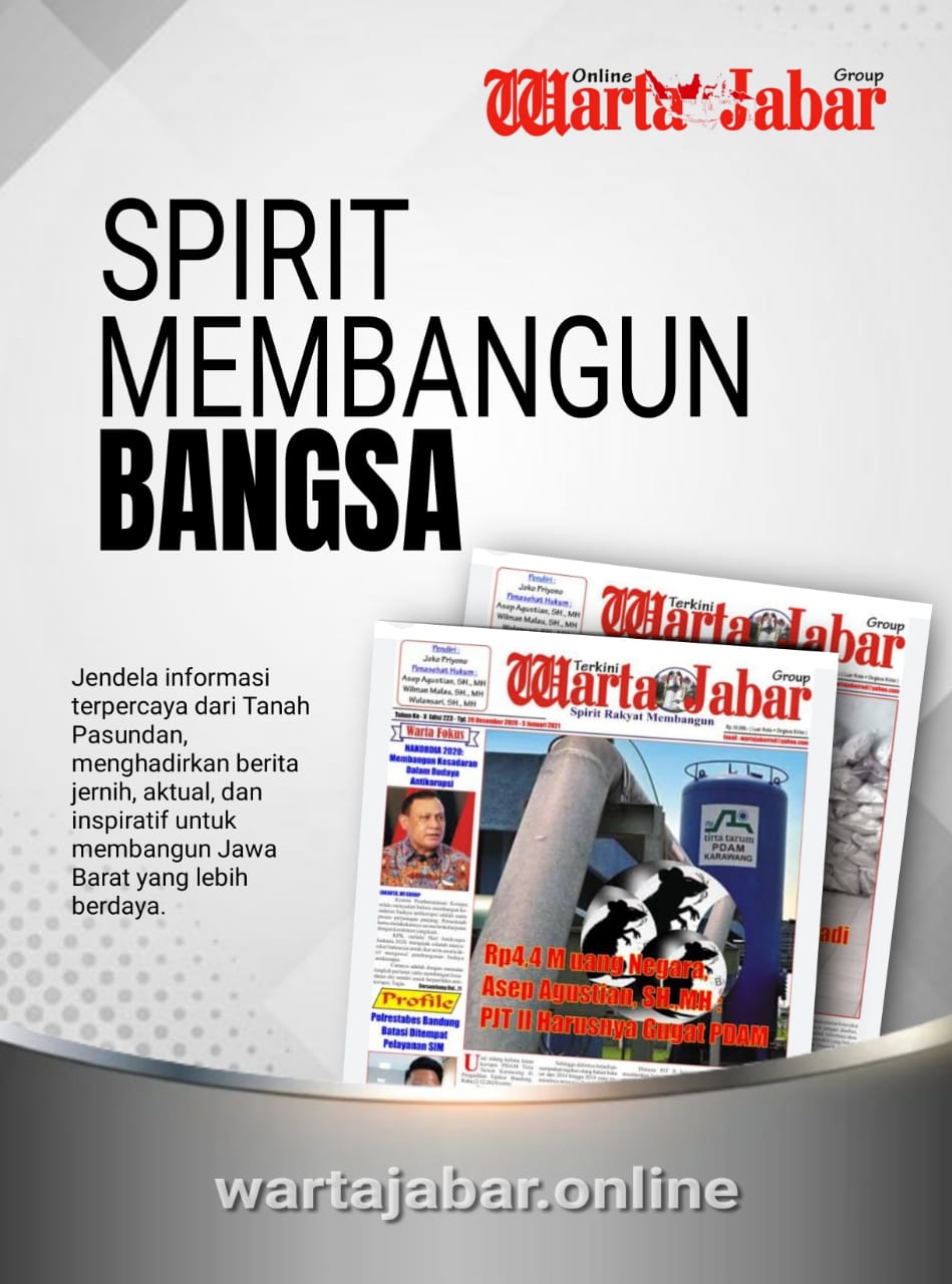 spot_img