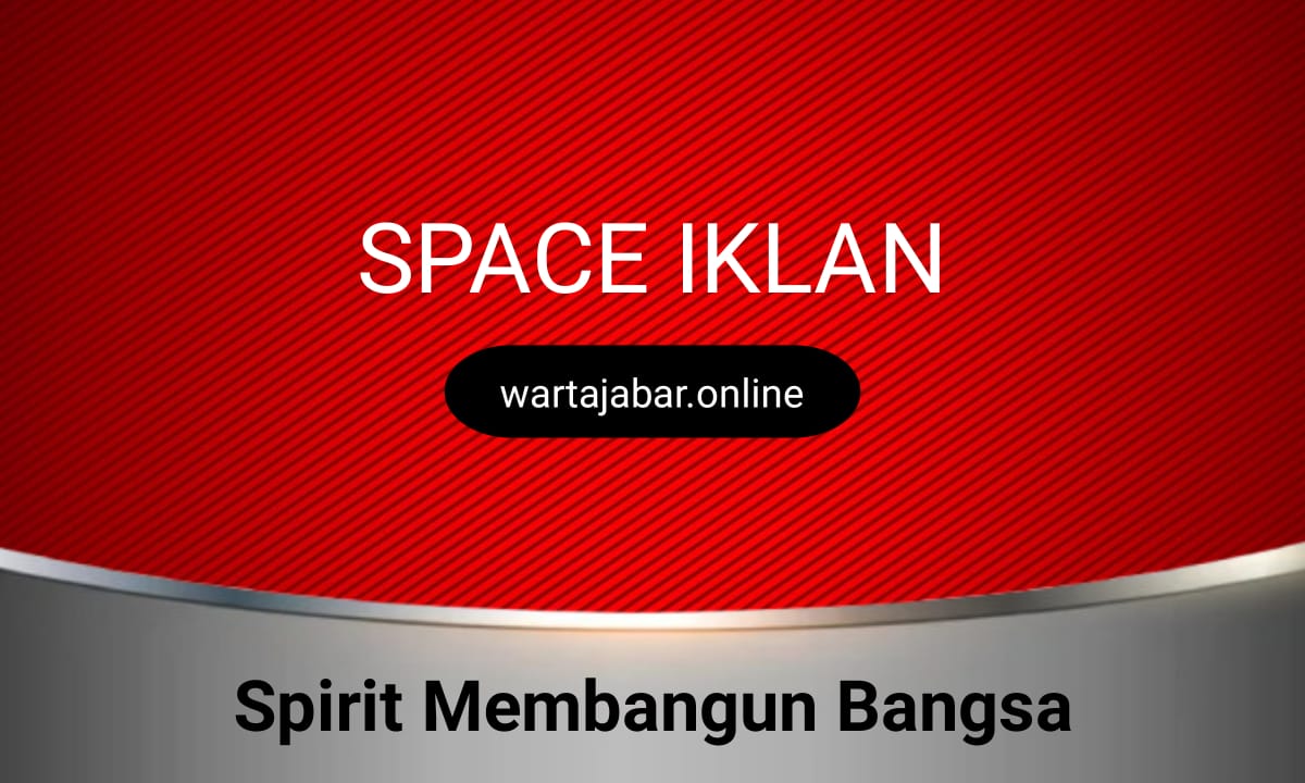 spot_img