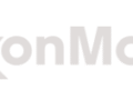 logo-exxon