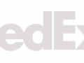 logo-fedex