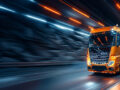 xxx_truck-hero_xxx