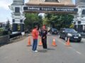 IMG-20251222-WA0006