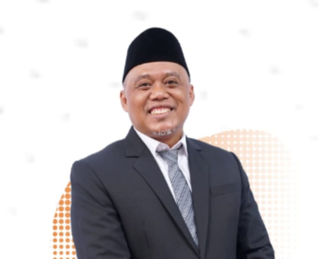 DPRD Kota Cimahi Tegaskan Komitmen Pelestarian Budaya Lokal dan Penguatan Jati Diri Kota