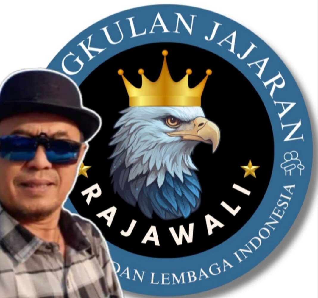 RAJAWALI Purwakarta Tanggapi Instruksi Ketum: Perlindungan Wartawan Jadi Fokus Utama