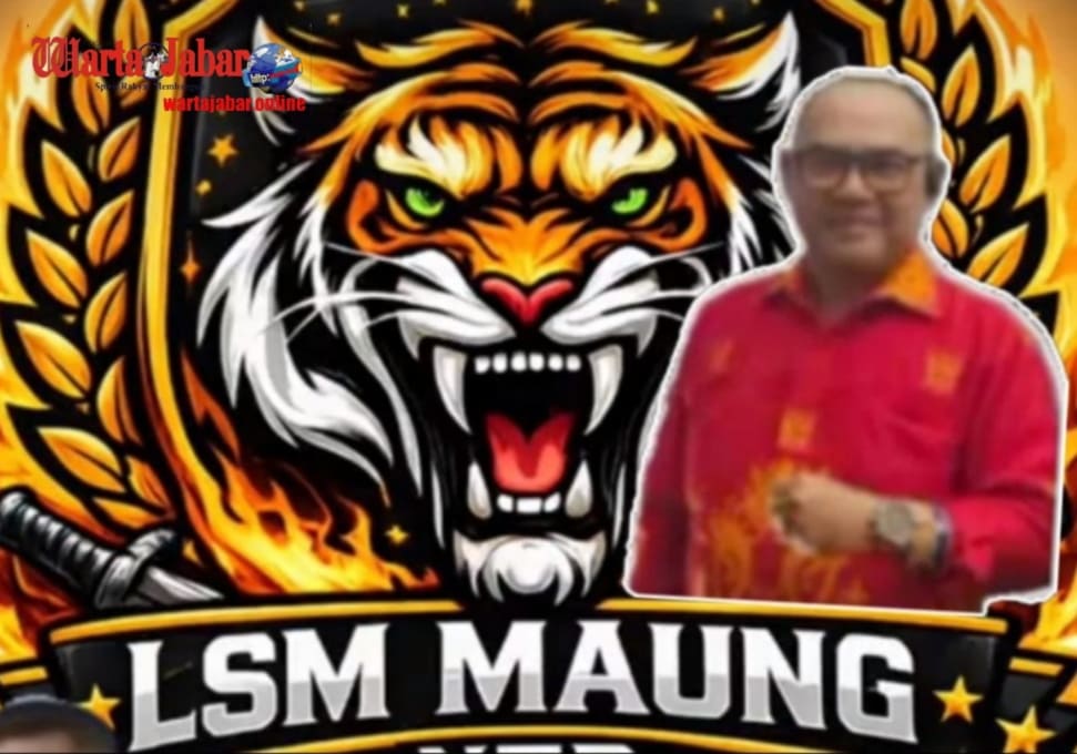 DPP MAUNG Pantau Kasus PT EJM: Dorong Sinergi Lembaga untuk Penegakan Hukum yang Adil