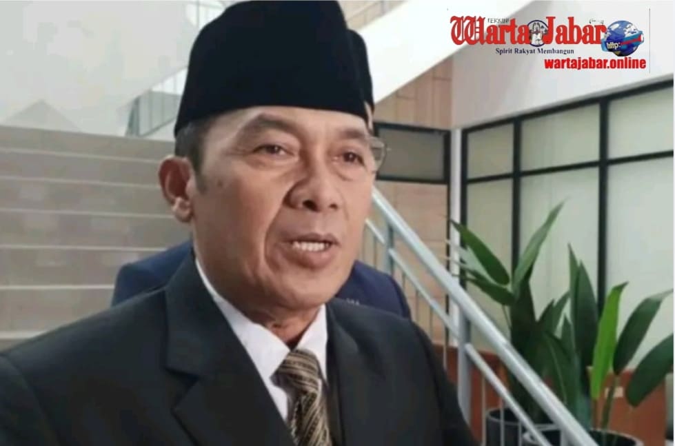 Wali Kota: 776 Anak di Cimahi Masuk Kategori Putus Sekolah