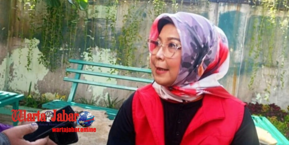 Dinkes Cimahi: Penyebab Keracunan MBG Masih Dalam Penyelidikan