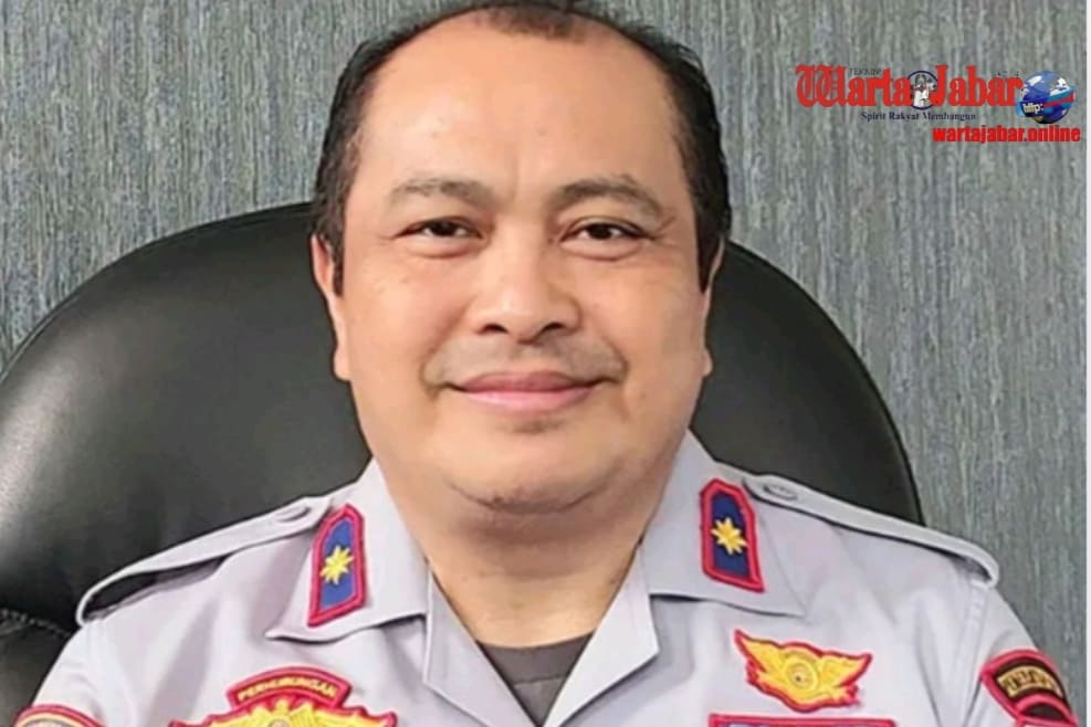 Dishub Cimahi: Pendaftar Program Mudik Gratis Capai 1.000 Orang, Melebihi Kuota
