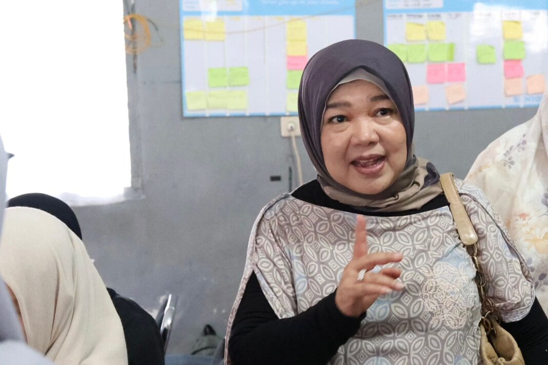 DPRD Jabar Dorong Penguatan IKM untuk Tingkatkan Daya Saing Daerah