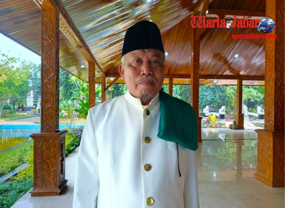 Pelaku Penganiayaan Tewaskan Warga di Campaka Ditangkap, MUI Apresiasi Kinerja Polres Purwakarta