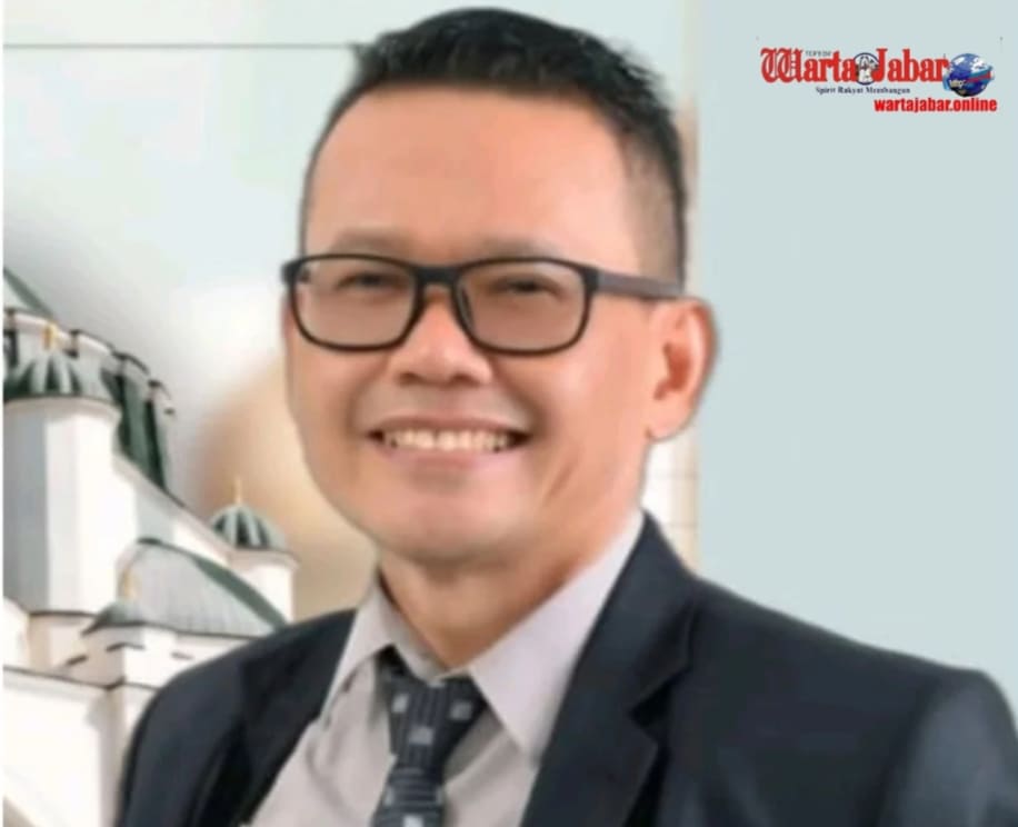 Deden Kurniawan Raih Nilai Tertinggi Seleksi Calon Komisaris BPR Kuningan 2026–2030