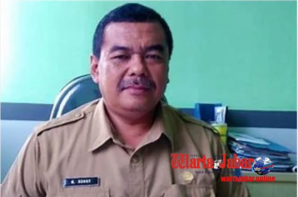 Pemkot Cimahi Terapkan WFH Setiap Jumat, Klaim Tekan Penggunaan Listrik dan BBM