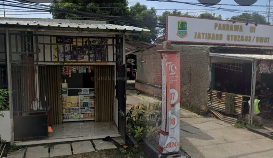 Diduga Ada Bekingan, Peredaran Obat Ilegal di Karawang Barat Kian Berani: Wartawan Diintimidasi dan Dicoba Disuap