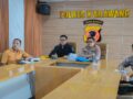 IMG-20260530-WA0003