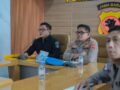 IMG-20260530-WA0004