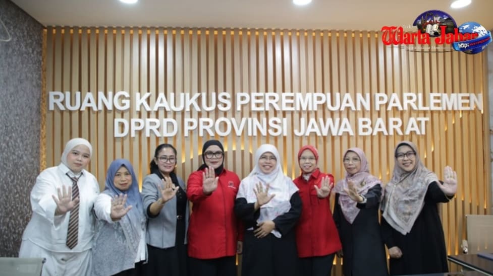 KPP Jawa Barat Desak Perlindungan Perempuan Lebih Responsif Pasca Kasus Penyekapan dan Penganiayaan di Bandung