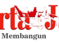Logo Warta Jabar
