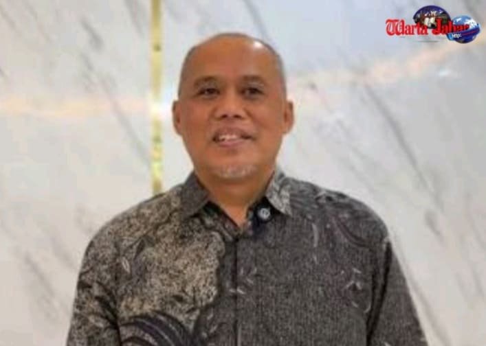 DPRD Cimahi Bahas Aspirasi Warga soal Polemik Pabrik Coklat di Melong