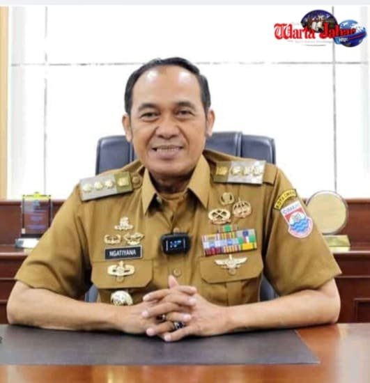 Raperda APBD Cimahi 2027, Pendidikan, Kesehatan dan Penanganan Banjir Jadi Prioritas