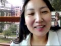 Screenshot_20260901-165026_WPS Office