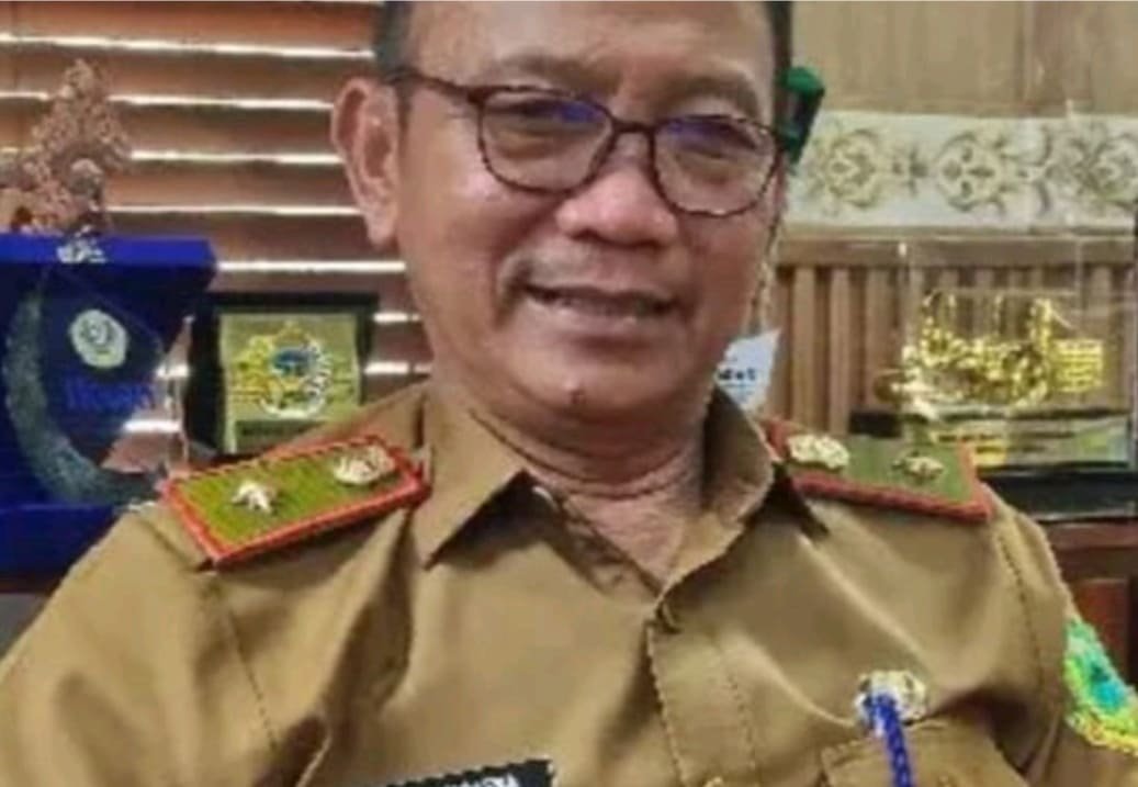 Pemkab Kuningan Dukung Investasi PT Citynine, PBG Belum Terbit